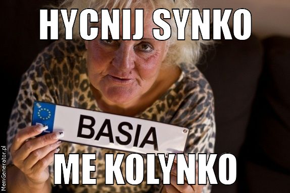 1330119526-U266398.png
