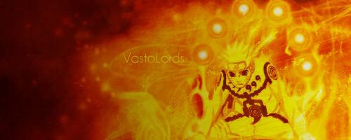 1330154190-U307916.png