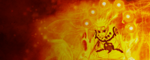 1330154202-U307916.png