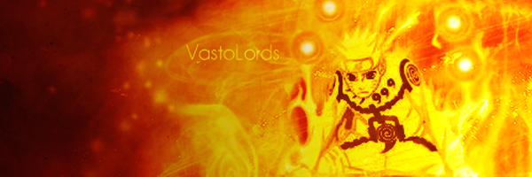 1330167360-U307916.png
