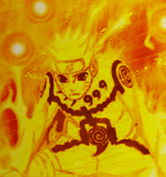 1330167430-U307916.png
