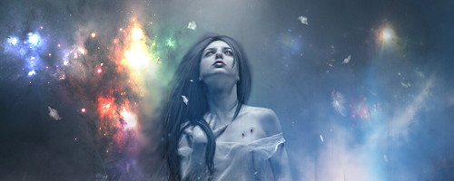 1330167814-U346826.png