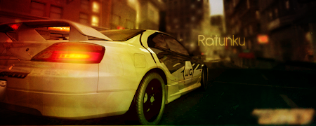 1330193506-U307916.png