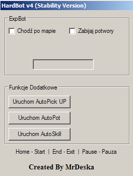 1330211901-U154499.png
