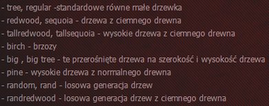 133021438335501627364.jpeg