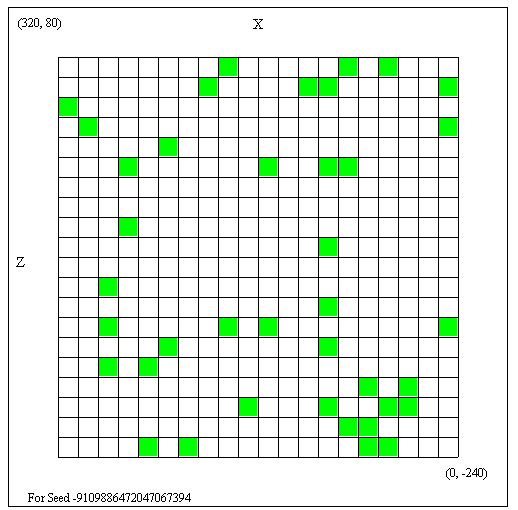 1330242973-U560461.png