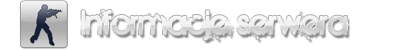 1330247060-U369478.png