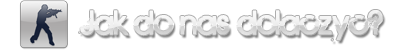 1330247065-U369478.png