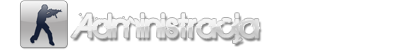 1330247070-U369478.png