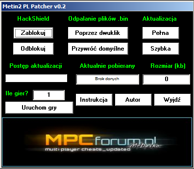 1330252705-U154499.png