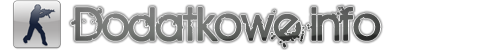 1330255518-U369478.png
