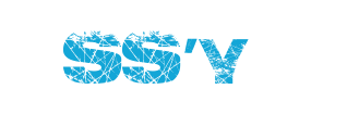 1330256216-U406006.png