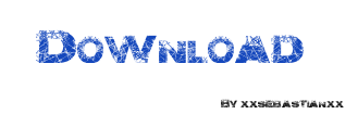 1330257141-U406006.png