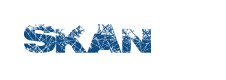 1330257955-U406006.png