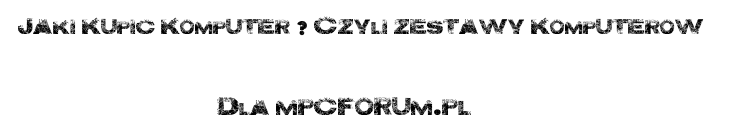 1330286118-U406006.png