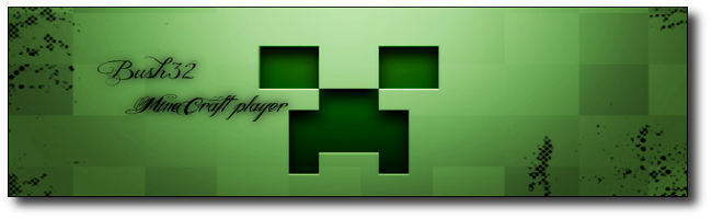 1330290274-U555089.png