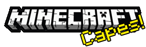 1330328036-U560461.png