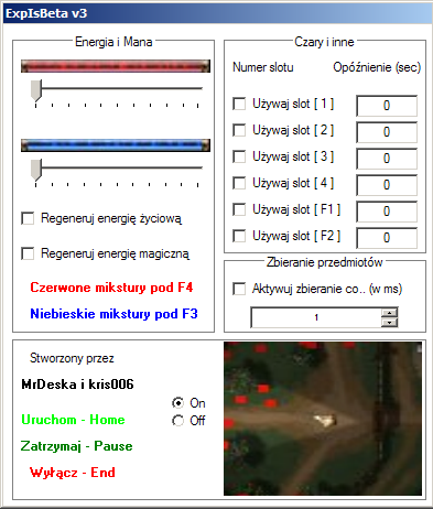 1330365055-U154499.png