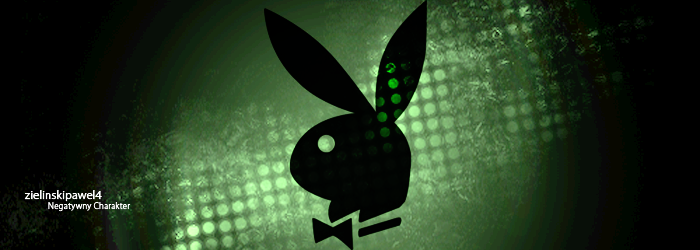 1330407788-U369478.png
