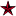 1330414694769121204355.png
