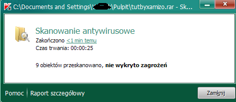 1330459337-U274919.png