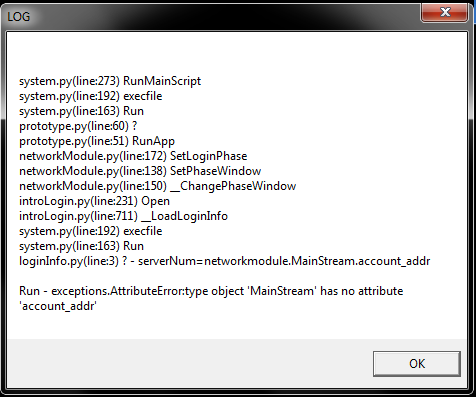 1330514333-U21141.png