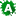 1330514510816151237309.png