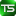 133061446572115594258.png