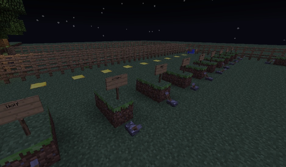 1330623684-U335873.jpg