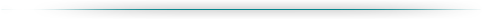 1330625321-U215643.png
