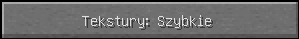 1330696350-U368851.png