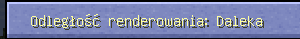 1330696375-U368851.png