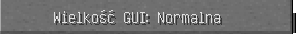 1330696452-U368851.png