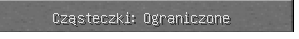 1330696493-U368851.png
