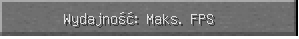 1330696511-U368851.png