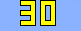 1330696907-U368851.png