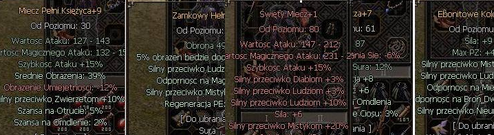 1330705354-U509176.png