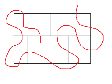 1330705455-U255743.png