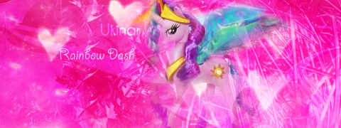 1330714036-U307916.png