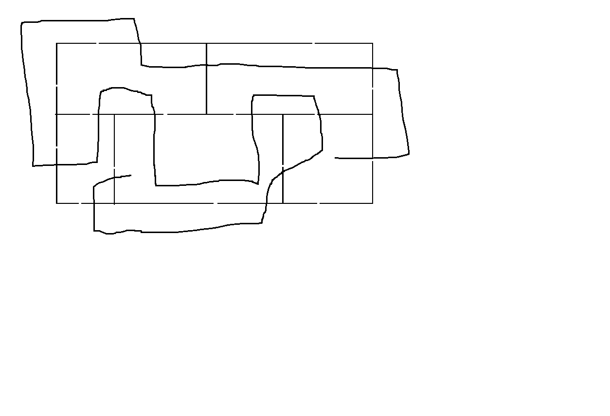1330717037-U494080.png