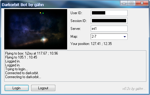 1330772974-U471369.png