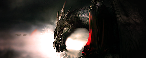 1330780490-U383707.png