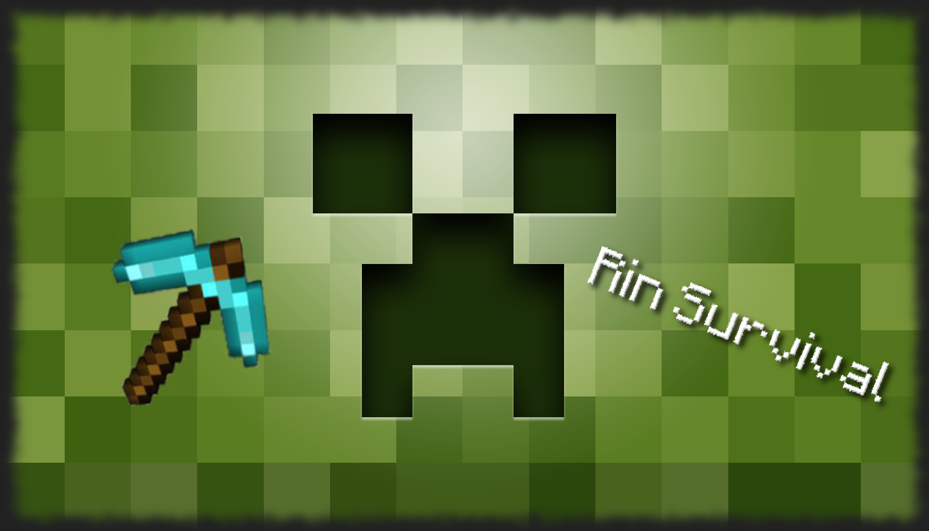 1330791235-U382773.png