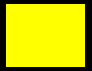 1330792378-U154499.png