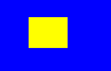 1330792440-U154499.png