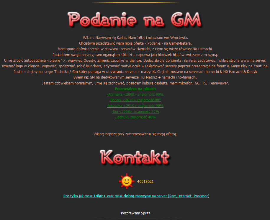 1330800996-U509176.png