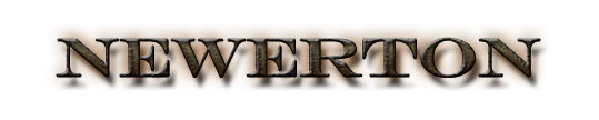 1330821499-U568458.png