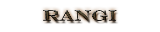 1330822230-U568458.png