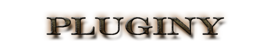 1330822294-U568458.png