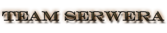 1330822325-U568458.png